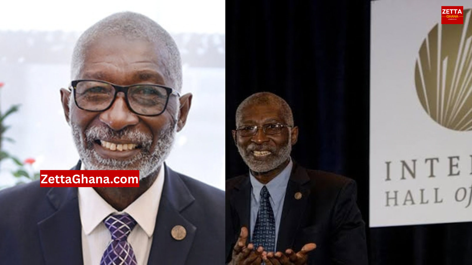 “I Still Feel Betrayed by My Own Country” – Prof Nii Narku Quaynor on NCS Shutdown