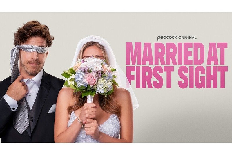 Police Investigate Married at First Sight Australia Over Alleged Sharing of Private Information