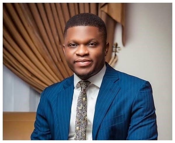 Sammy Gyamfi Backs  President Mahama’s Directive to Restore NACOC to Port Inspection Agencies