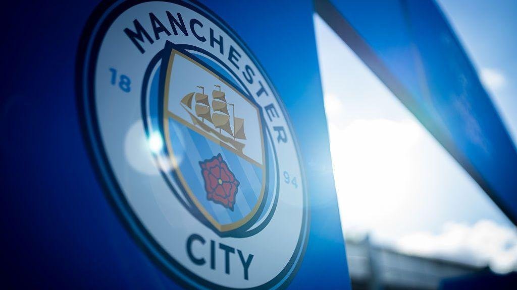 Manchester City Found Guilty of Majority of 115 Financial Charges