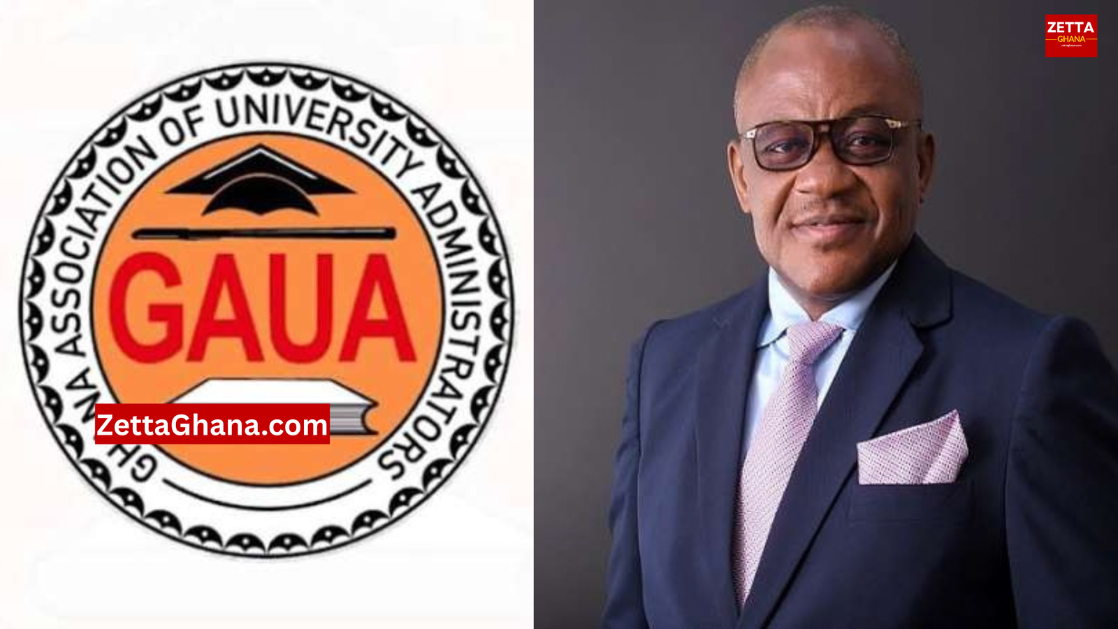 Fair Wages CEO Surprised GAUA Has Not Called Off Strike After Signing MoU