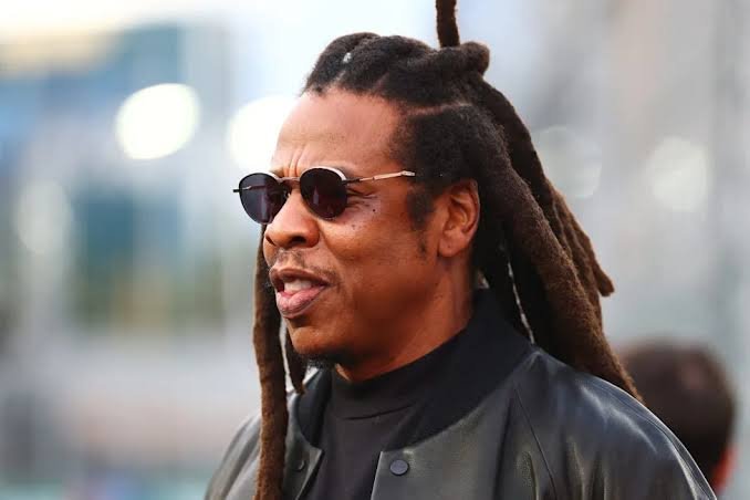 “Jay-Z Never Raped Me” – Woman Withdraws Allegation Against Rapper
