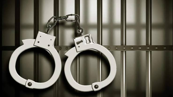 87-Year-Old Man Sentenced to 20 Years for Defiling 9-Year-Old Girl