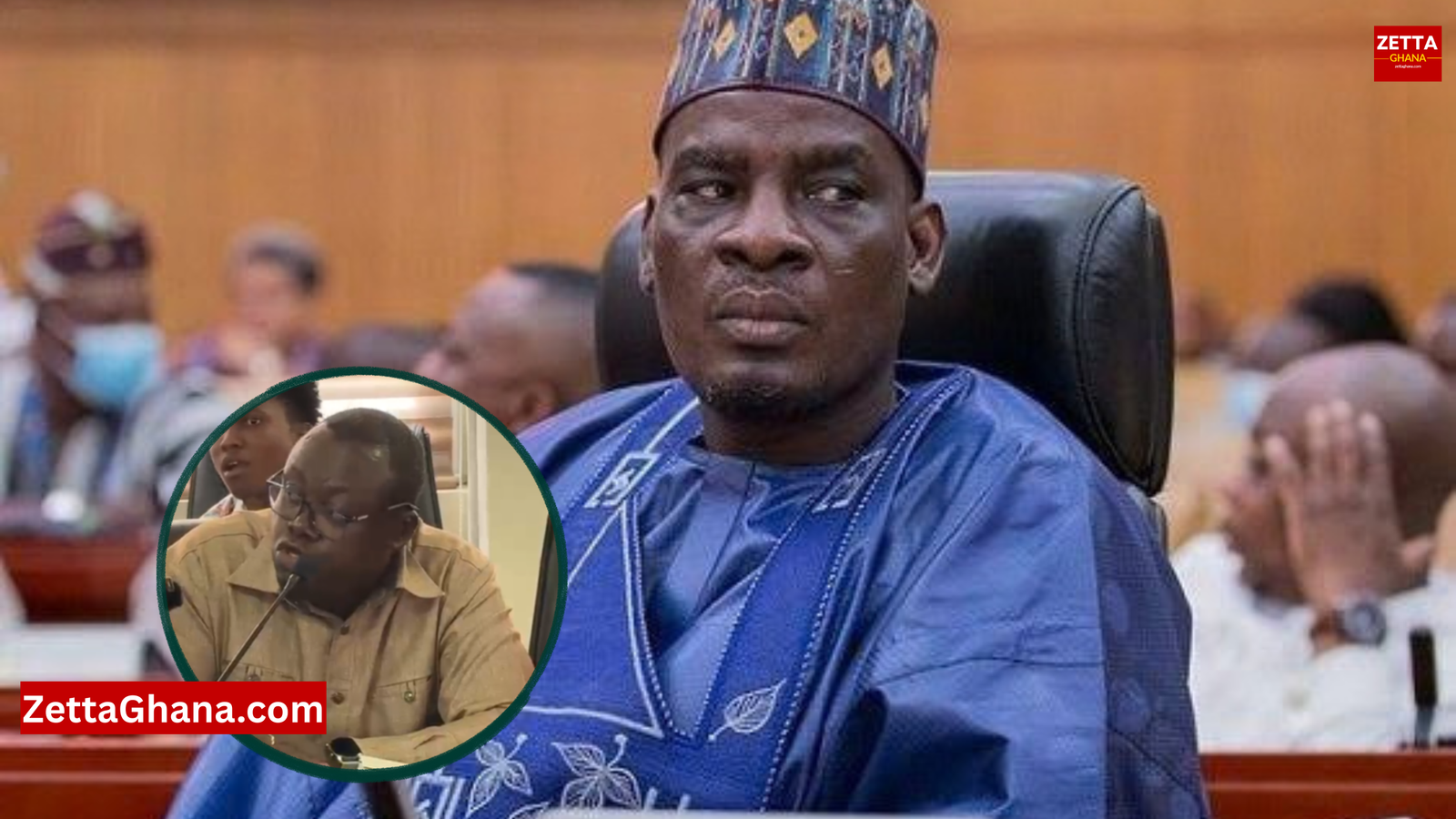 PRETAG Accuses Government of Delaying Resolution of Teachers’ Demands