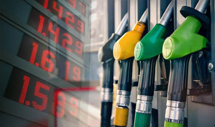 Petrol and Diesel Prices Set to Drop From October 16 as LPG Costs Surge