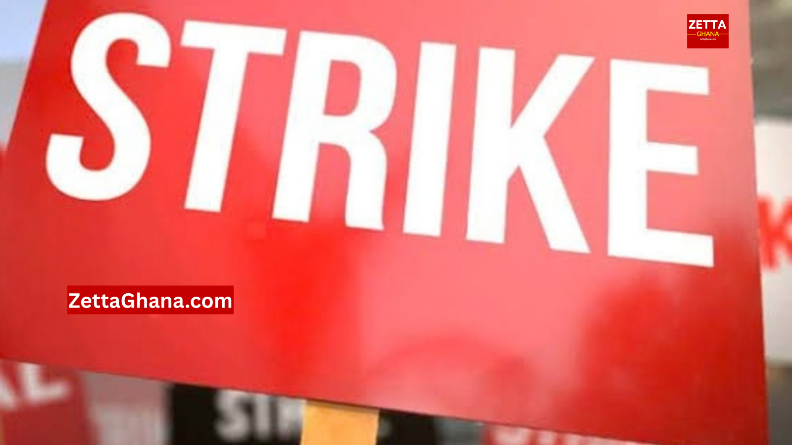 Government May Take Further Action if Teachers’ Strike Continues Beyond October 9 – FWSC