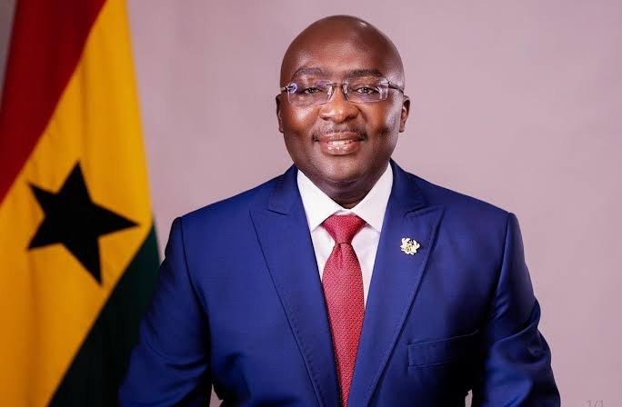 “Bawumia Will Win 2028 Regardless of Who Joins EC” – NPP Communicator, Abdul Baki Says