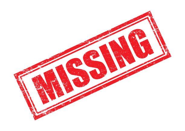 Three Missing Children Found Dead Inside Parked Vehicle in Tamale