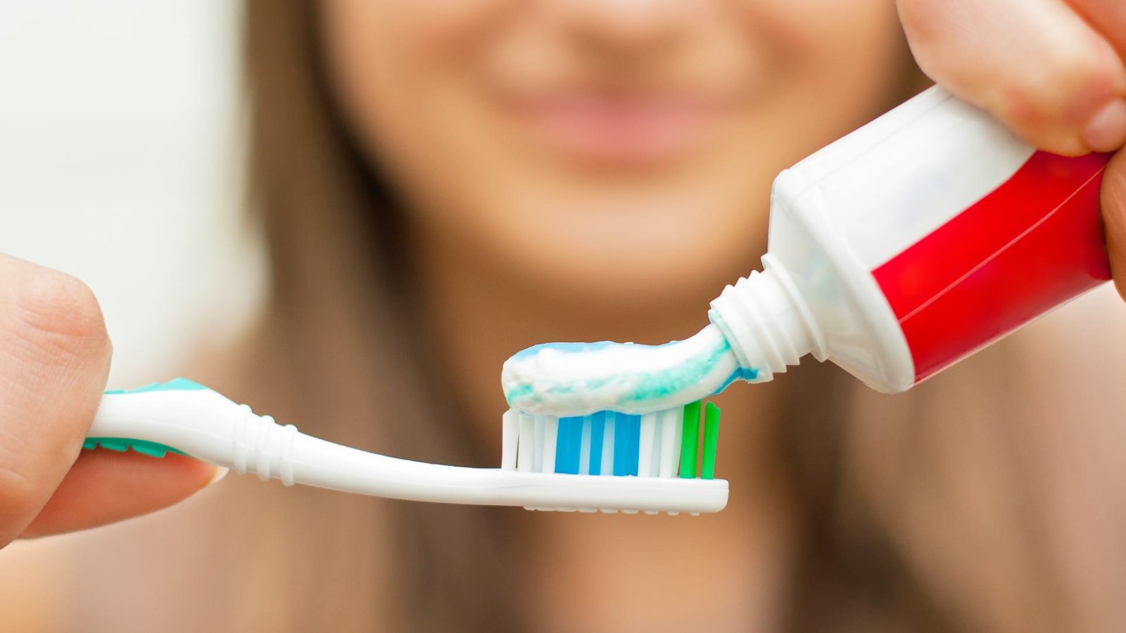 US FDA Recalls More Than 4 Million Toothpaste Tubes Over Manufacturing Violations