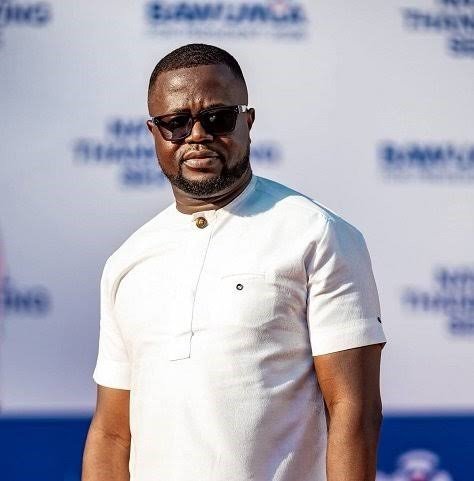 "Mahama Should Fire All His Advisors"– Kofi Tonto on Port Security Gap