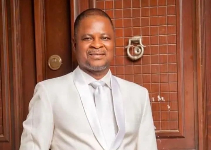 Joseph Kpemka Takes BOST to Court Over Unpaid Benefits and Dismissal Dispute