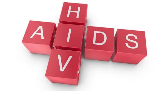 Eastern Region Records 42,704 People Living with HIV, National Data Shows