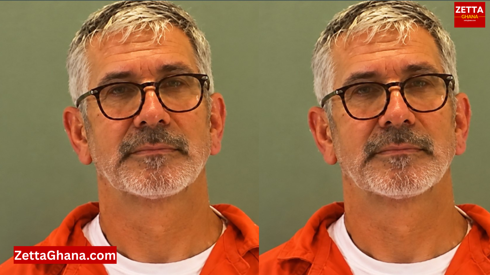 US Man Arrested for Allegedly Taping Wife to Chair to Watch Football